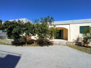 Kefalas Kefalas: Haus- Doppelhaushälfte - zum Verkauf auf Kreta Haus kaufen